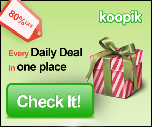 Koopik